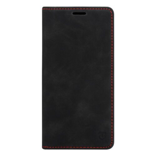 Tactical Xproof pro Motorola Moto G57 Power Black Hawk 57983129086