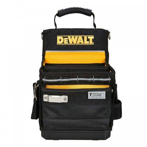 Taška s organizérem TSTAK DeWALT DWST83541-1 DWST83541-1