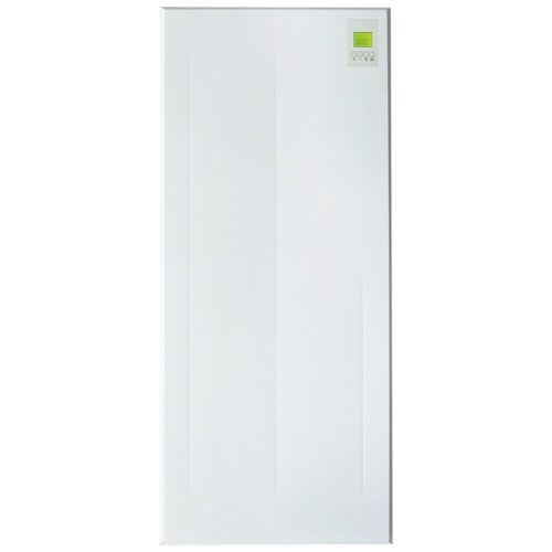 Technotherm Nástěnný topný panel VPS RF bílá - 1500 W 429754224