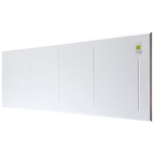 Technotherm Nástěnný topný panel VPS plus bílá - 1200 W 429754213