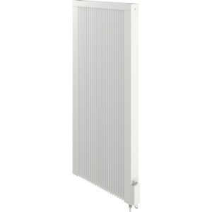 Technotherm Přímotop s akumulací TT-KS-LT H RF - 1240 W - nízká povrchová teplota 450112655