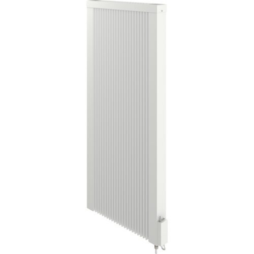 Technotherm Přímotop s akumulací TT-KS-LT H RF - 1240 W - nízká povrchová teplota 450112655