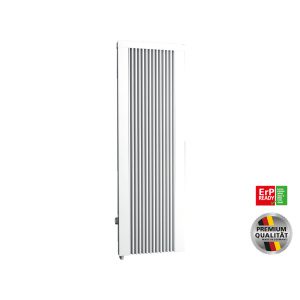 Technotherm Přímotop s akumulací TT-KS-LT H plus - 1740 W 450170645