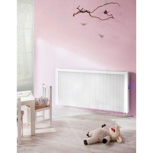 Technotherm Přímotop s akumulací TT-KS-LT plus - 1800 W 450618645