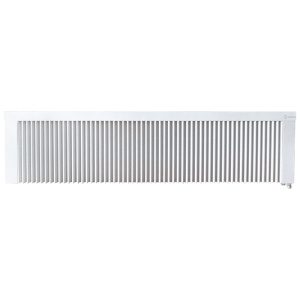 Technotherm Přímotop s akumulací TT-KS-N plus - 800 W 450308945
