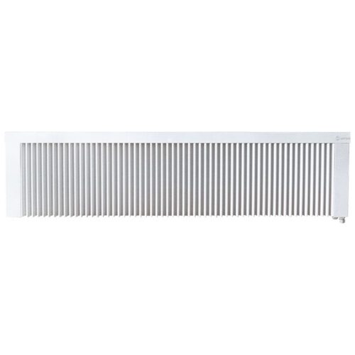 Technotherm Přímotop s akumulací TT-KS-N plus - 800 W 450308945