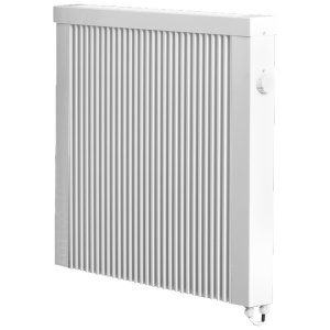 Technotherm Přímotop s akumulací TT-KS-S 1200 W 450612965