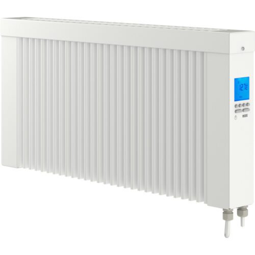Technotherm Přímotop s akumulací TT-KS-S plus - 1000 W 450610945
