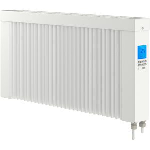 Technotherm Přímotop s akumulací TT-KS-S plus - 1500 W 450615945