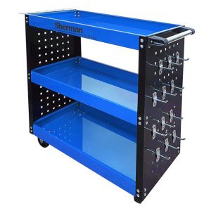Tecweld 7811541