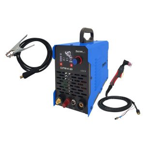Tecweld 7812913