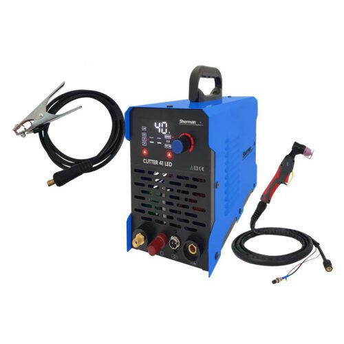 Tecweld 7812913