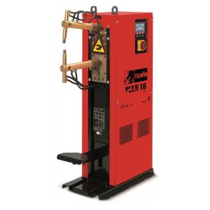 Telwin 824205