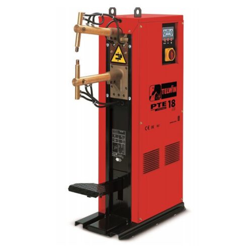 Telwin 824205