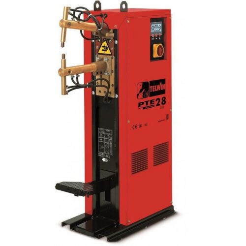 Telwin 824208