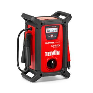 Telwin 829528