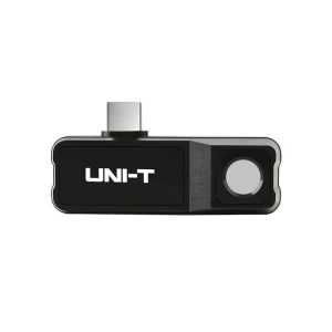 Termokamera UNI-T UTi120M (Android) 07760255