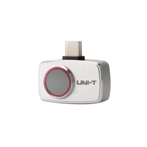 Termokamera UNI-T UTi720M (Android) 07760295