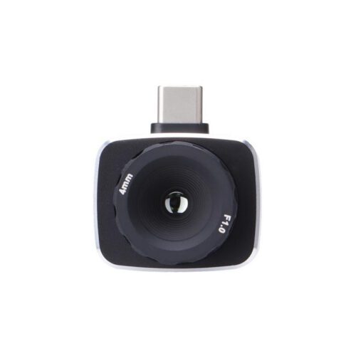 Termokamera UNI-T UTi722M (Android) 07760314