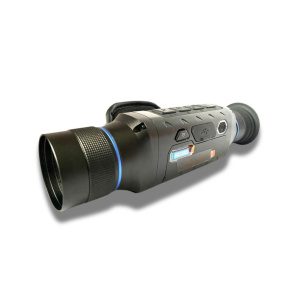 Termovizní monokulár PARD LEOPARD 480 35mm LE4-35