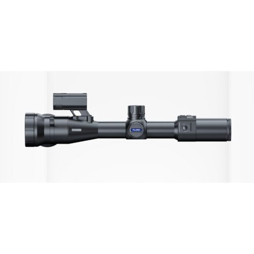 Termovizní zaměřovač PARD Pantera 640
