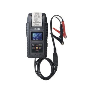 Tester baterií PBT812 - START/STOP 076686