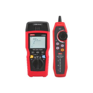 Tester kabelu UNI-T UT685B KIT 07750207