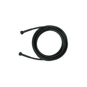 Tlaková hadice 10 m Annovi Reverberi 46581 46581