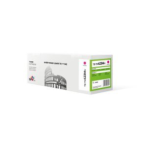 Toner TB komp. s Brother TN423M Magenta