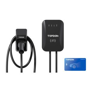 Topdon PULSEQ7KW
