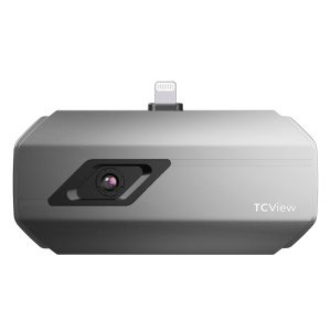 Topdon TCVIEW02