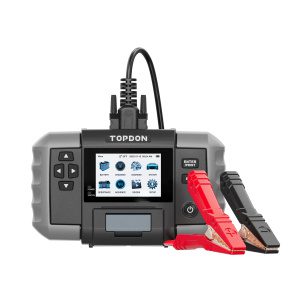 Topdon TOPBT600P