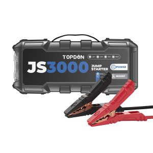 Topdon TOPJS30