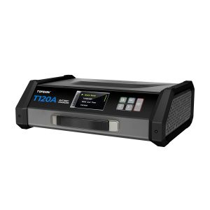 Topdon TOPT120A