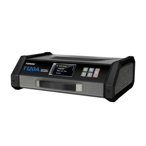 Topdon TOPT120A
