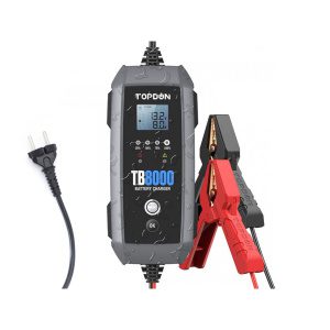 Topdon TOPTB80