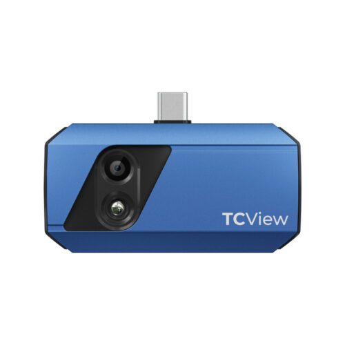 Topdon TOPTC001P