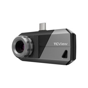 Topdon TOPTS001