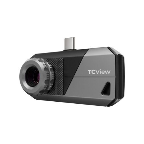 Topdon TOPTS001