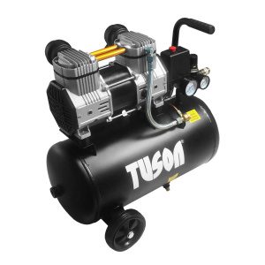 Tuson 130069