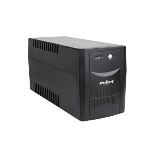 UPS REBEL KOM0555 2000VA 06427180