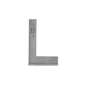 Úhelník přesný příložný KINEX/K-MET 250x160 mm