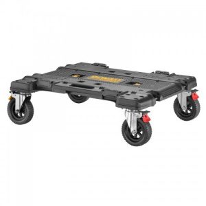 Úložný systém TOUGHSYSTEM 2.0 DXL podvozek DeWALT DWST08530-1 DWST08530-1
