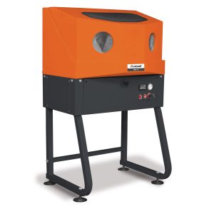 Unicraft Mycí box TWG 1-H 6220011
