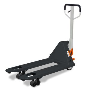 Unicraft Paletový vozík PHW 2508 K (zkrácený) 6152513