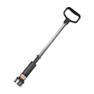 Unicraft Permanentní manipulační magnet HHM 20 6171342