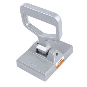 Unicraft Permanentní manipulační magnet HHM 50 6171340