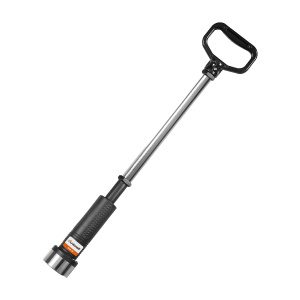 Unicraft Permanentní manipulační magnet HHM 8 6171341