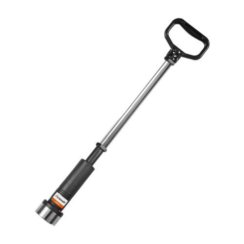 Unicraft Permanentní manipulační magnet HHM 8 6171341