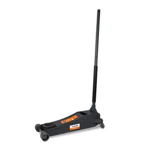 Unicraft Pojízdný autozvedák RWHA 2501 6201136